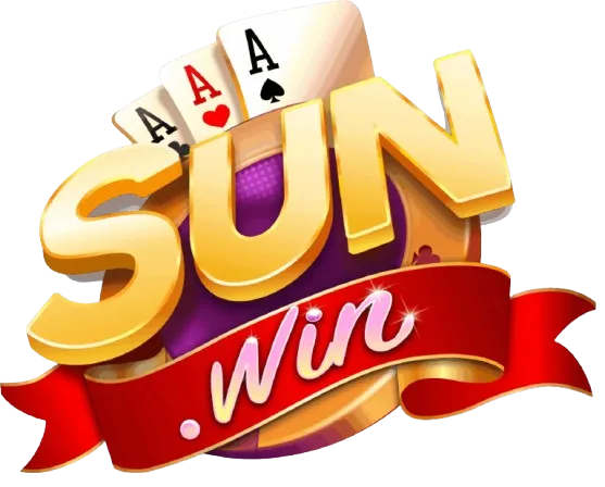 sunwinn.click